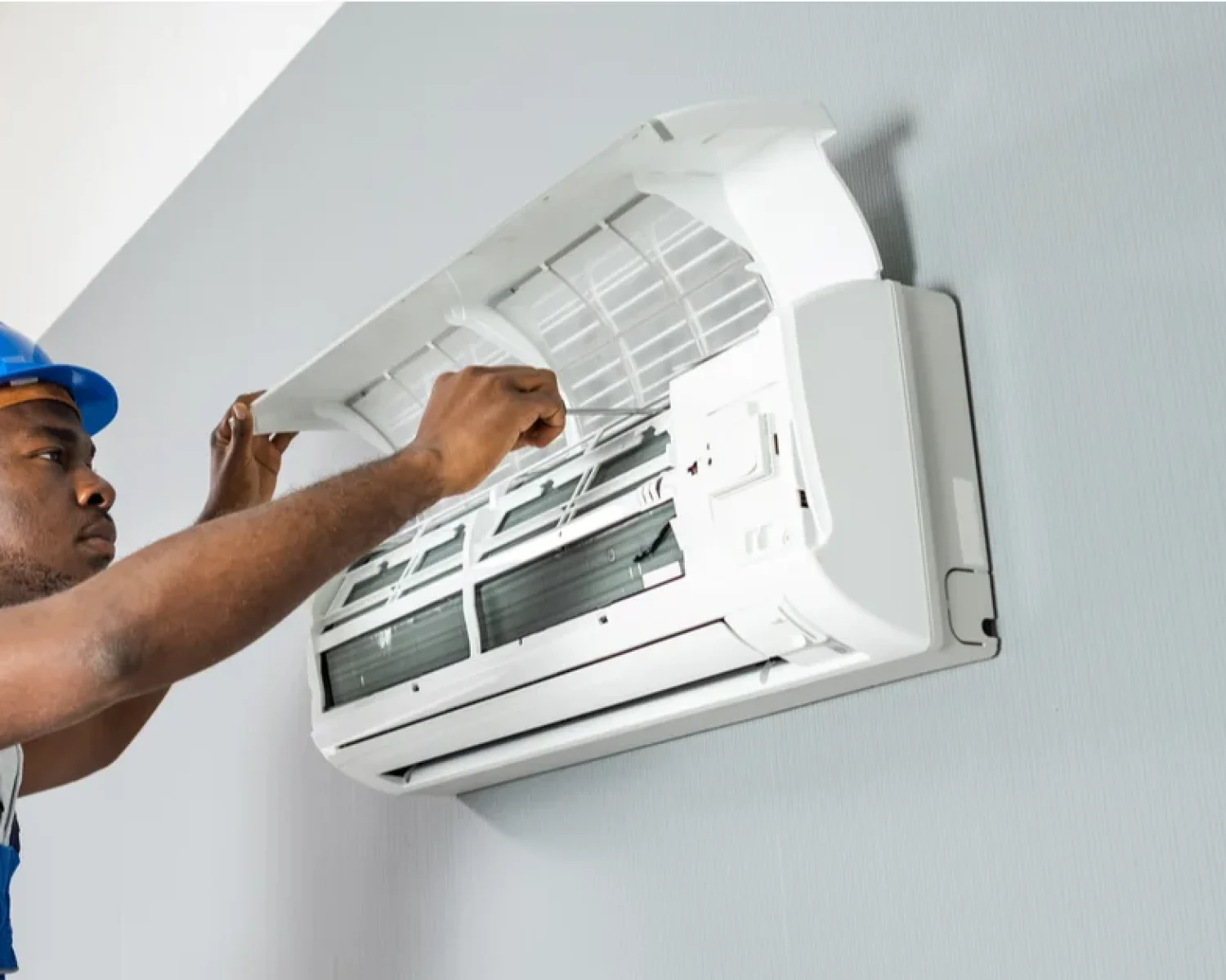 AR-AC-maintenance-blog-linkedin