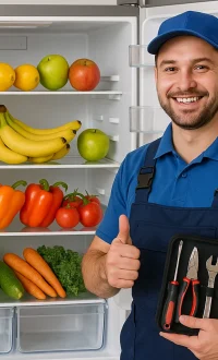 ChatGPT-Image-May-17-2025-11_15_09-AM