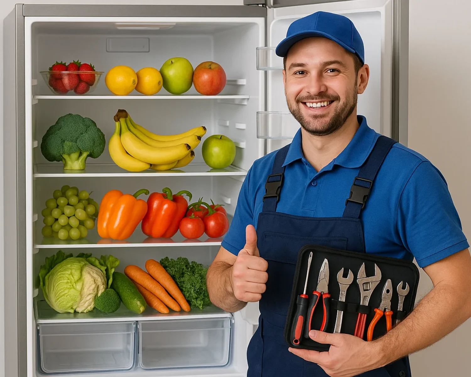 ChatGPT-Image-May-17-2025-11_15_09-AM