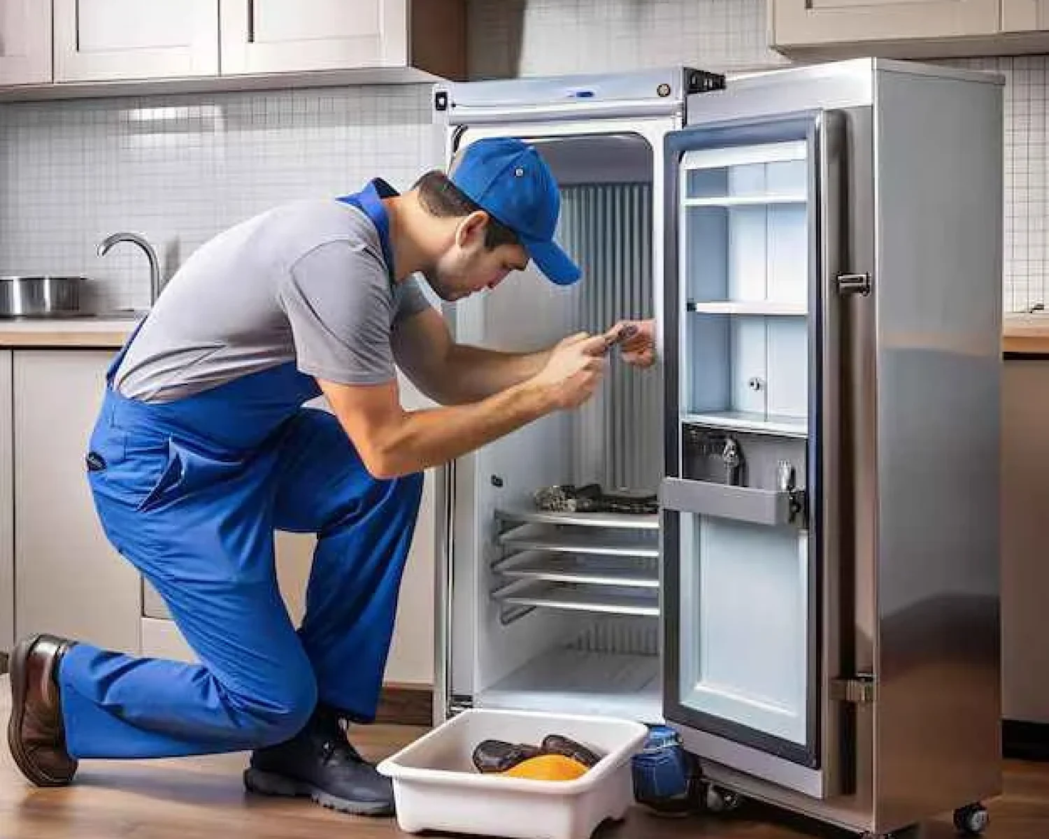 How-to-Find-Reliable-Fridge-Repa