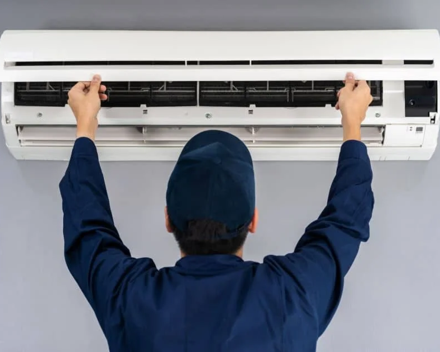 ac-repair-professional