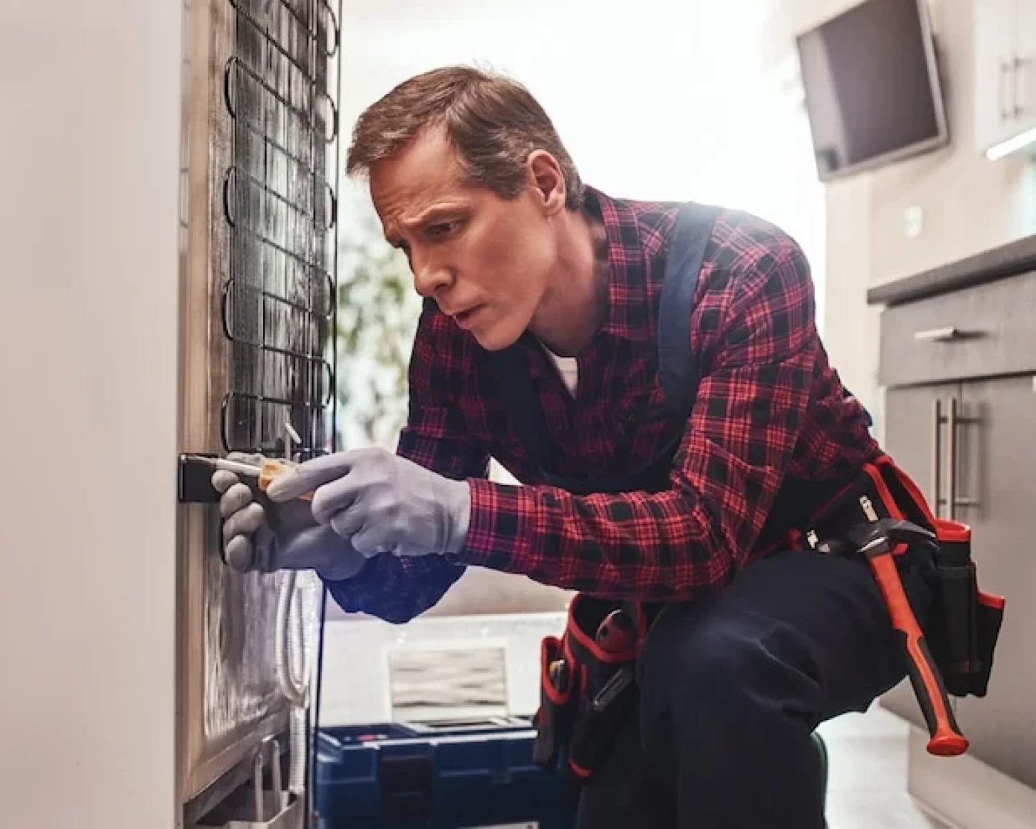 almost-done-senior-male-technici