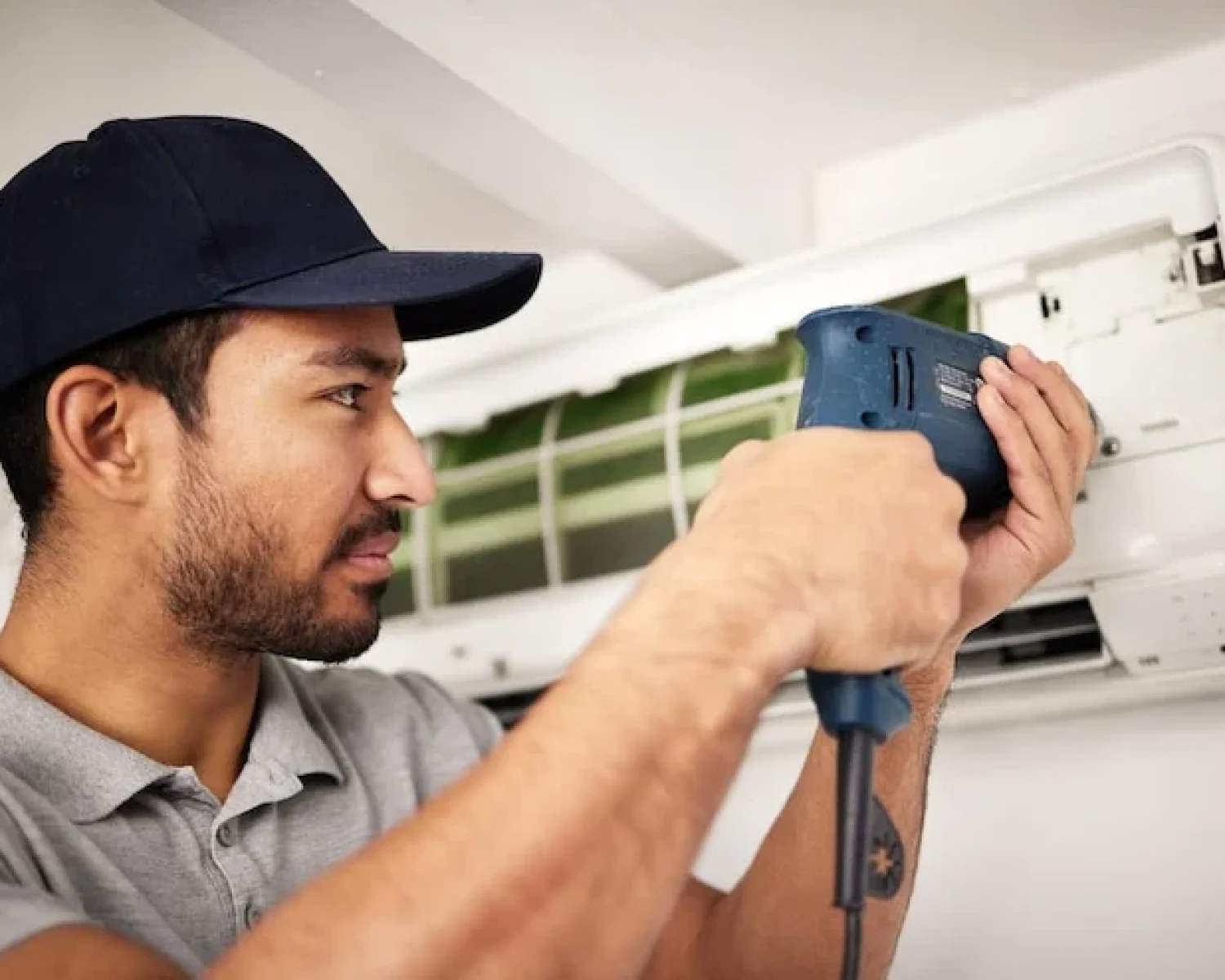 maintenance-air-conditioning-ser