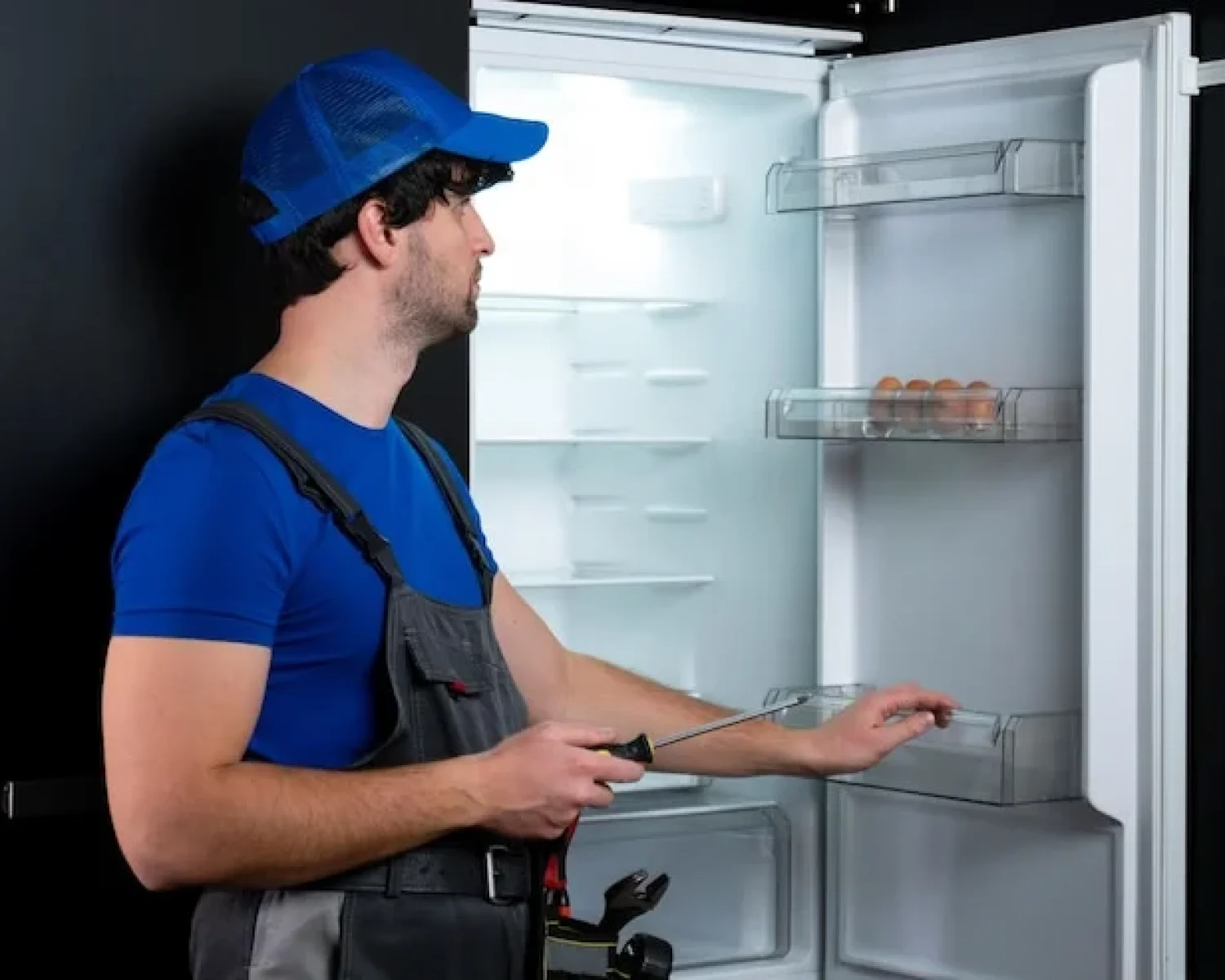 male-technician-uniform-repairs