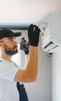 repairman-fix-air-conditioning-s