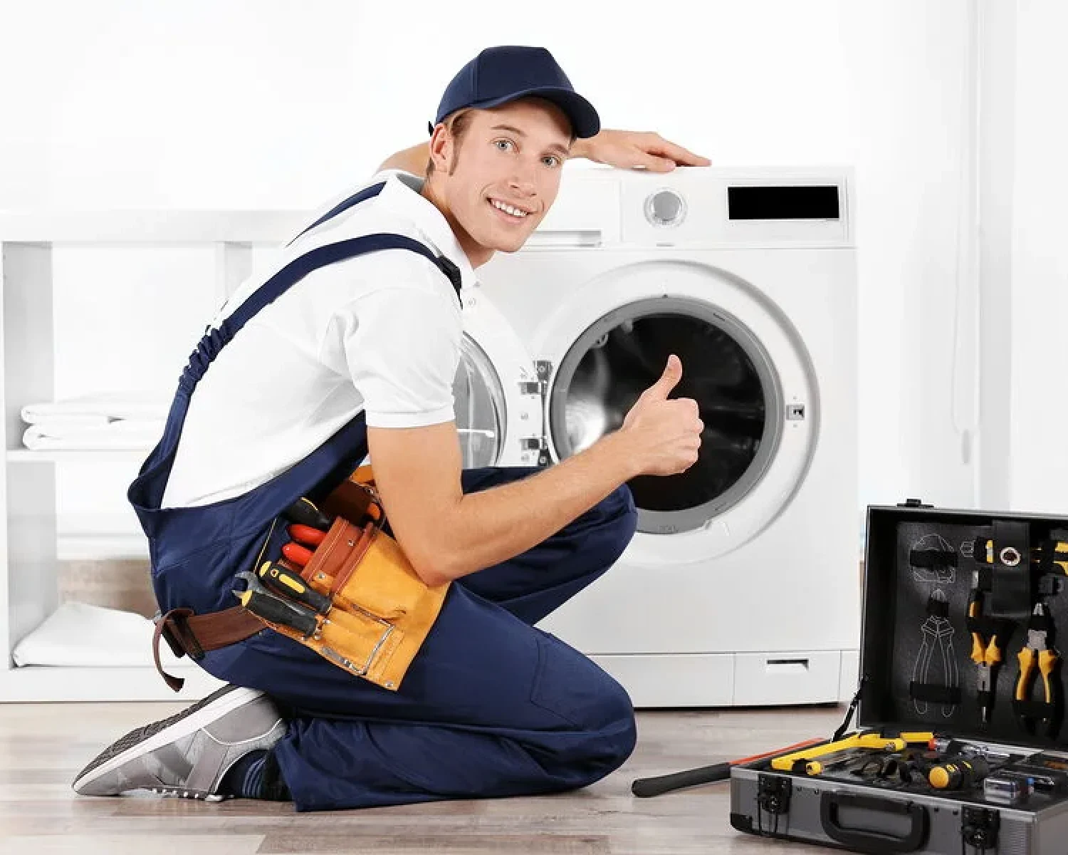 washer-repair-technician-atlanta