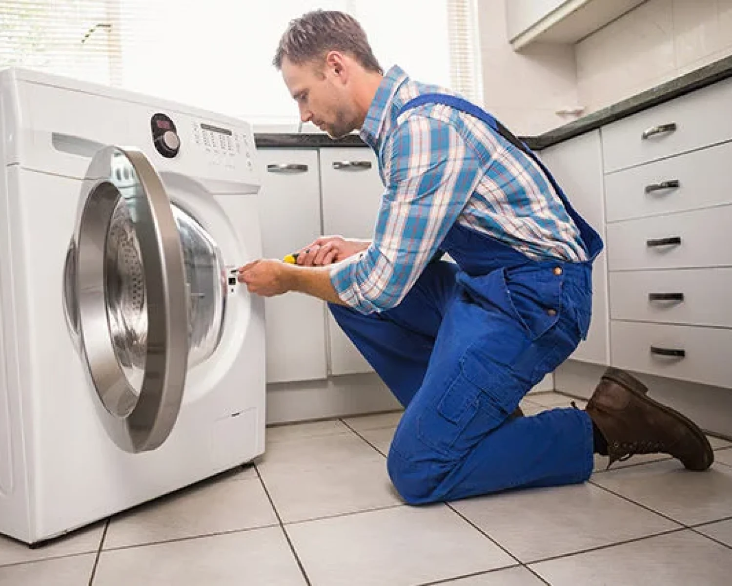 washing-machine-repair-service-6-2