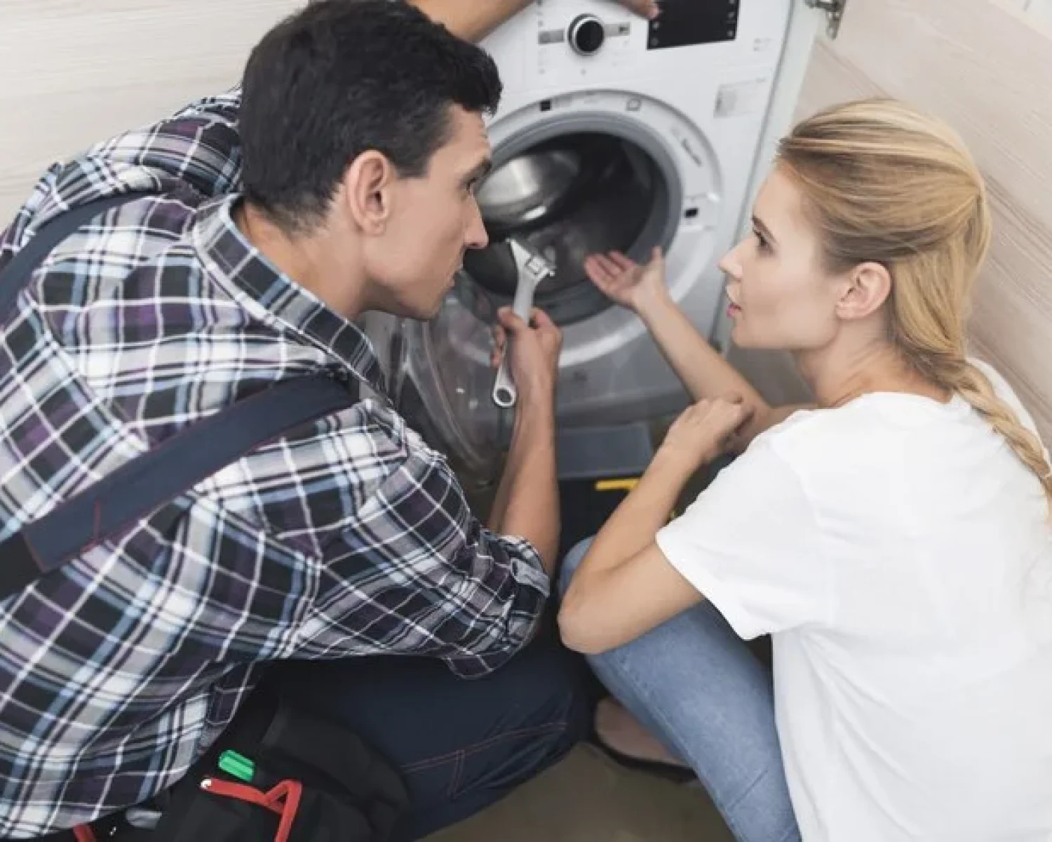 woman-called-repairman-washing-m